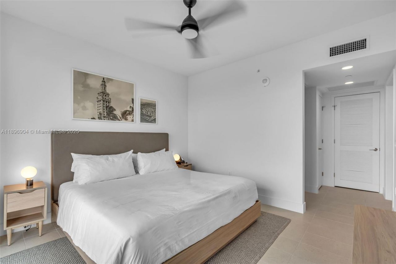 159 NE 6th St, Unit 4514, Miami, FL 33132 Photo