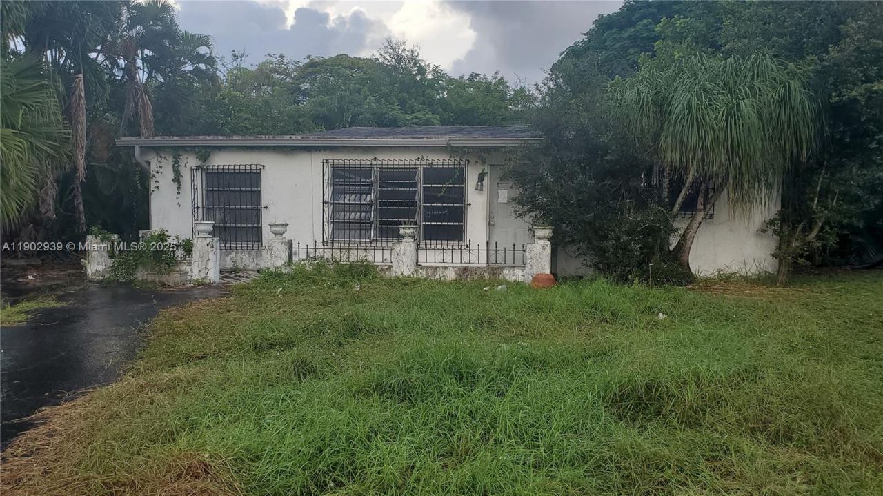 5909 NW 27th St, Margate, FL 33063 Photo