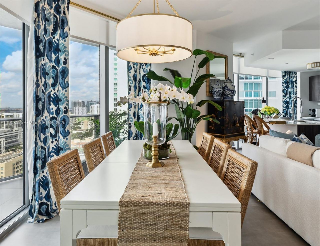 488 NE 18th St, Unit 2301, Miami, FL 33132 Photo