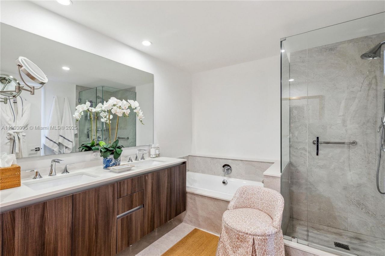 488 NE 18th St, Unit 2301, Miami, FL 33132 Photo