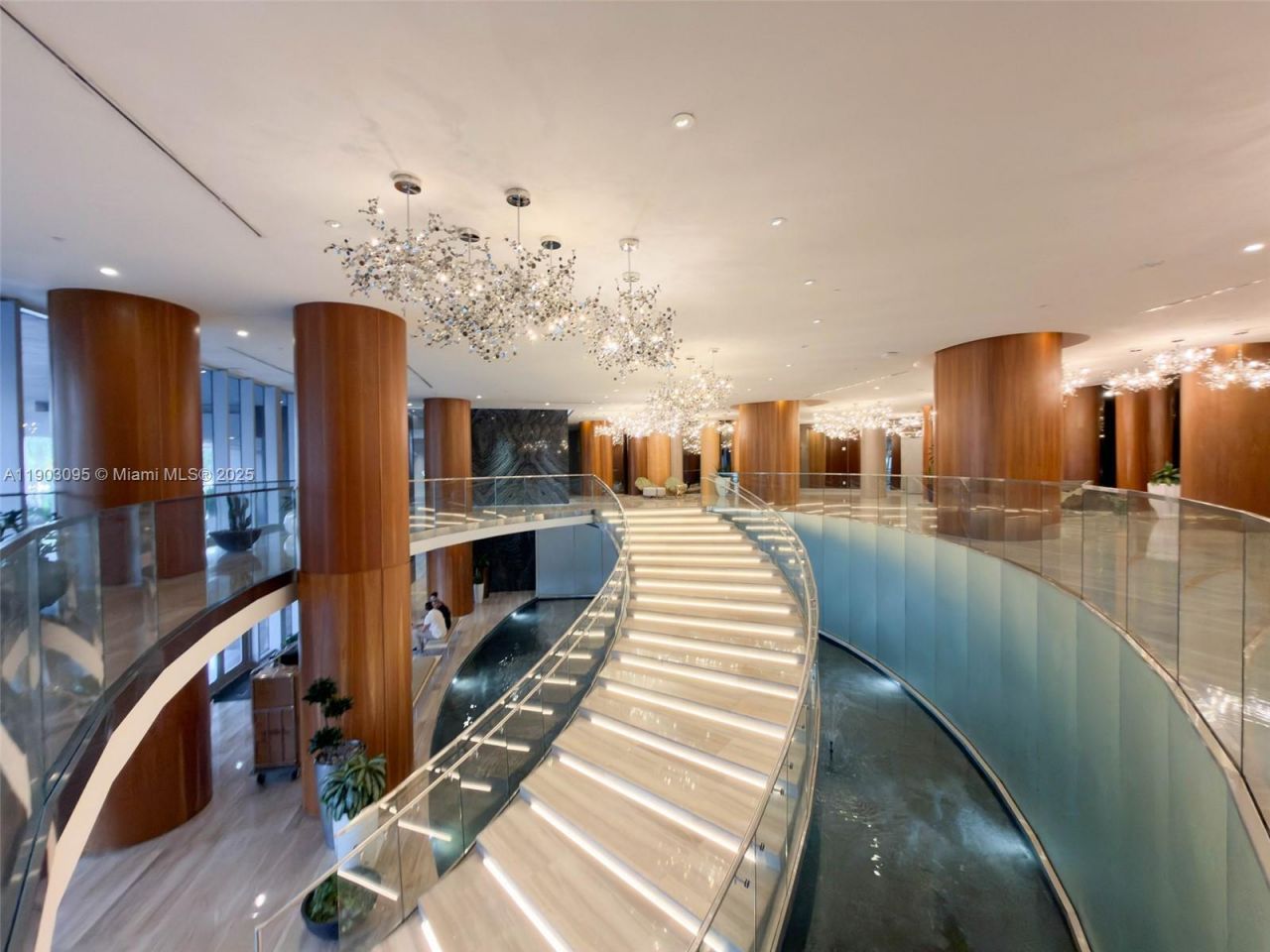 488 NE 18th St, Unit 2301, Miami, FL 33132 Photo