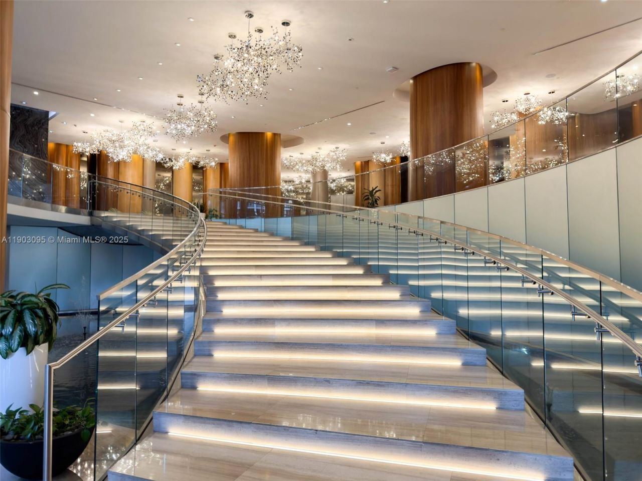 488 NE 18th St, Unit 2301, Miami, FL 33132 Photo