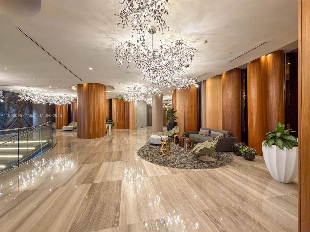 488 NE 18th St, Unit 2301, Miami, FL 33132 Photo