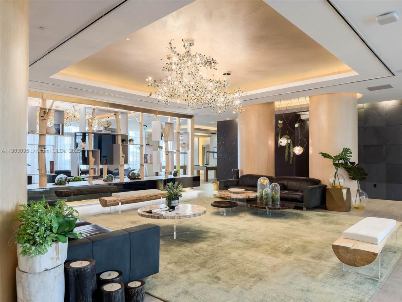 488 NE 18th St, Unit 2301, Miami, FL 33132 Photo