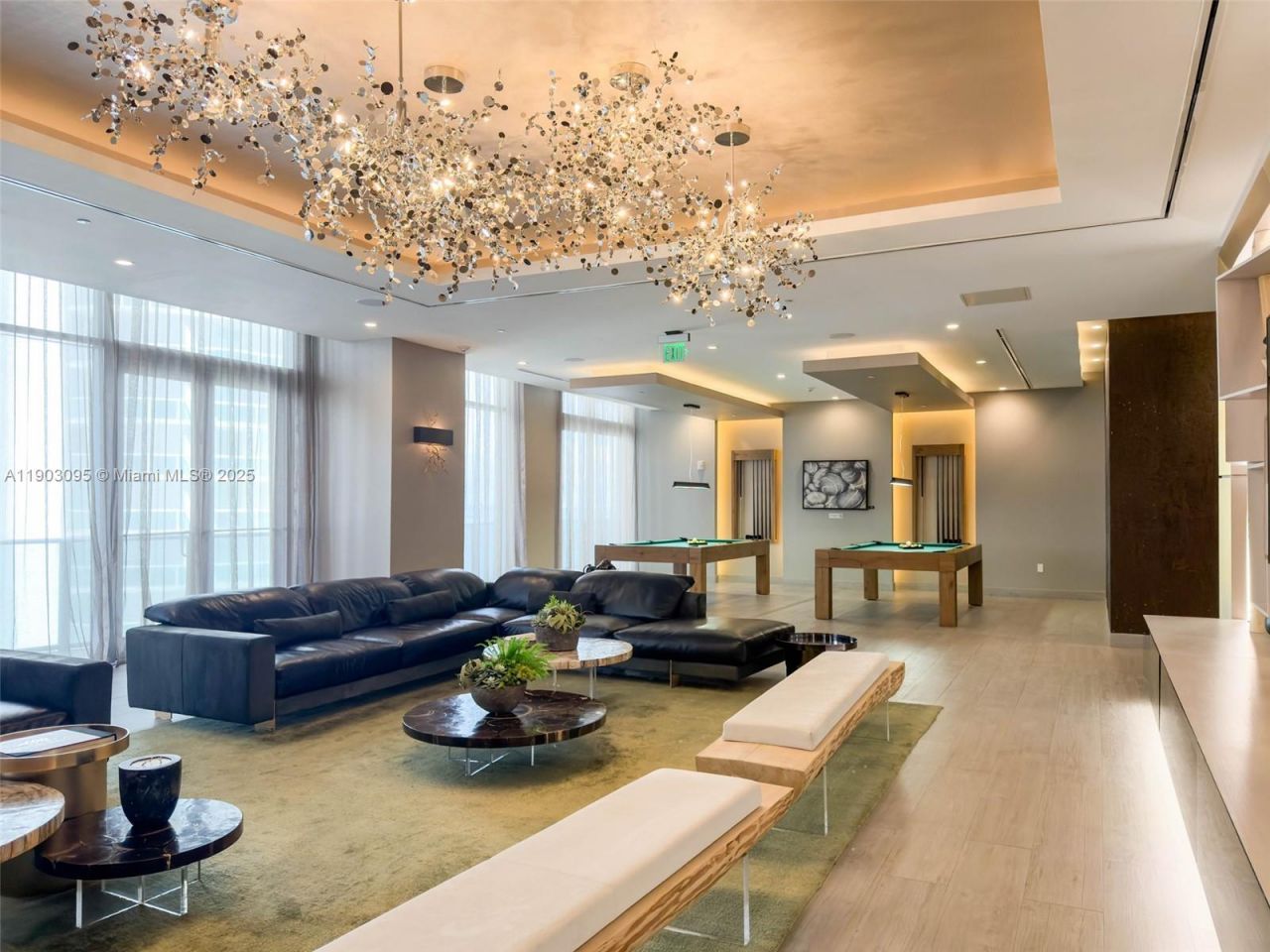 488 NE 18th St, Unit 2301, Miami, FL 33132 Photo