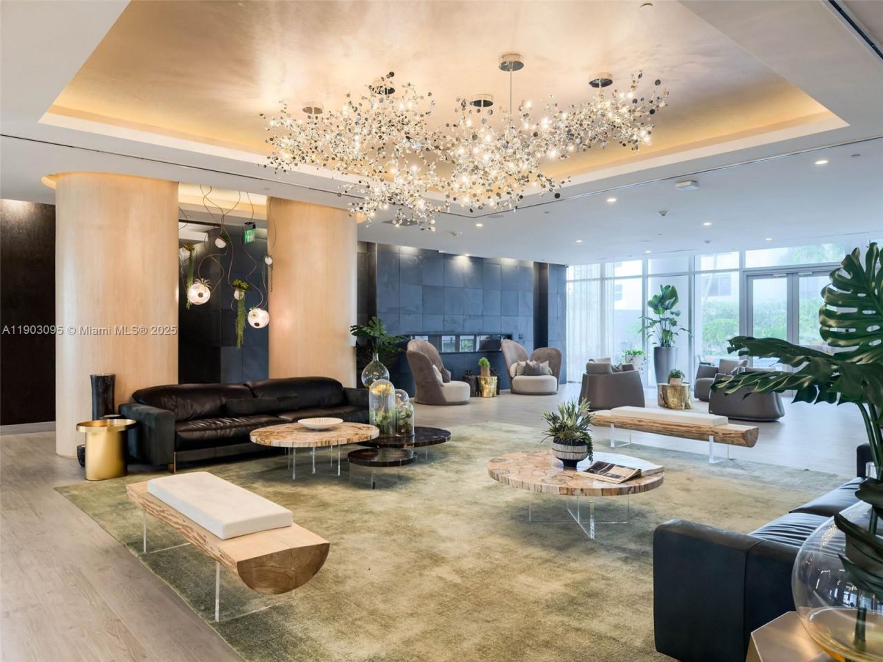 488 NE 18th St, Unit 2301, Miami, FL 33132 Photo