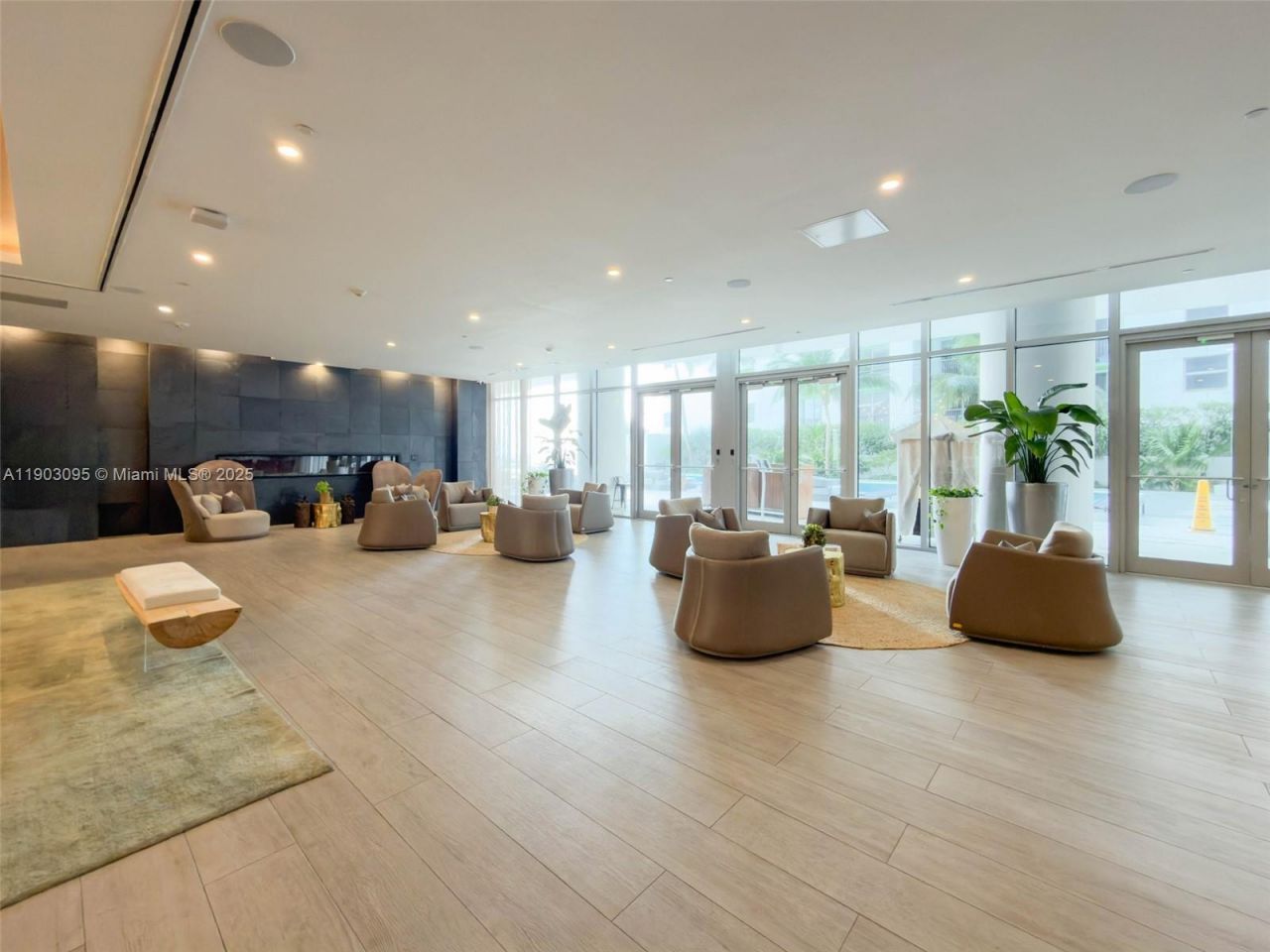 488 NE 18th St, Unit 2301, Miami, FL 33132 Photo