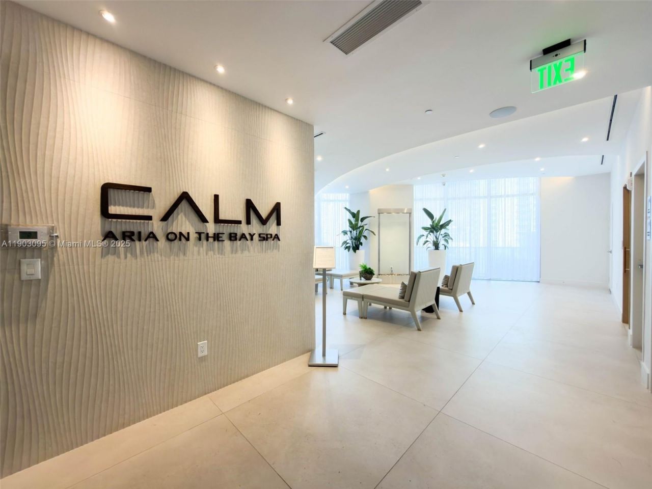 488 NE 18th St, Unit 2301, Miami, FL 33132 Photo