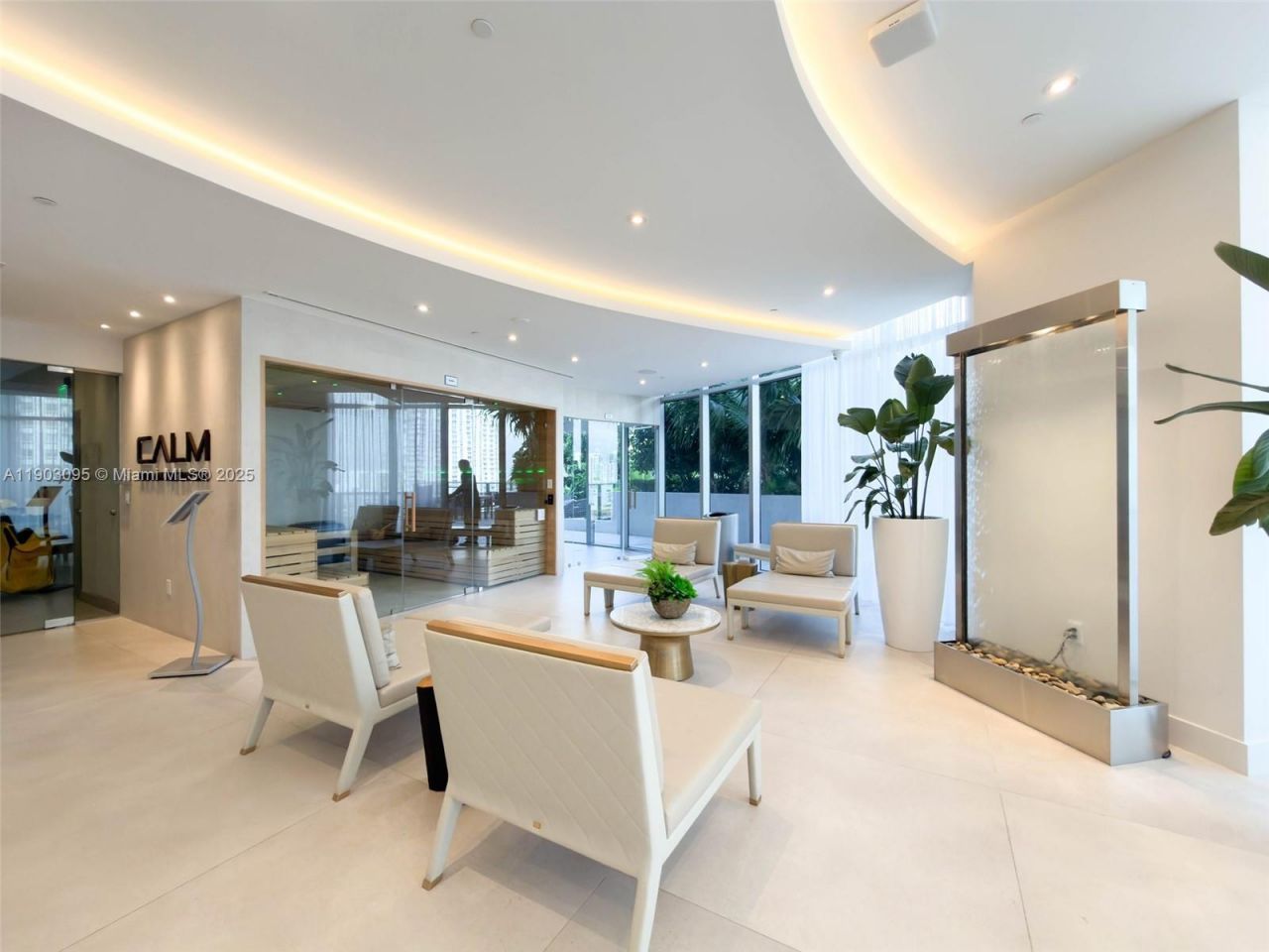 488 NE 18th St, Unit 2301, Miami, FL 33132 Photo