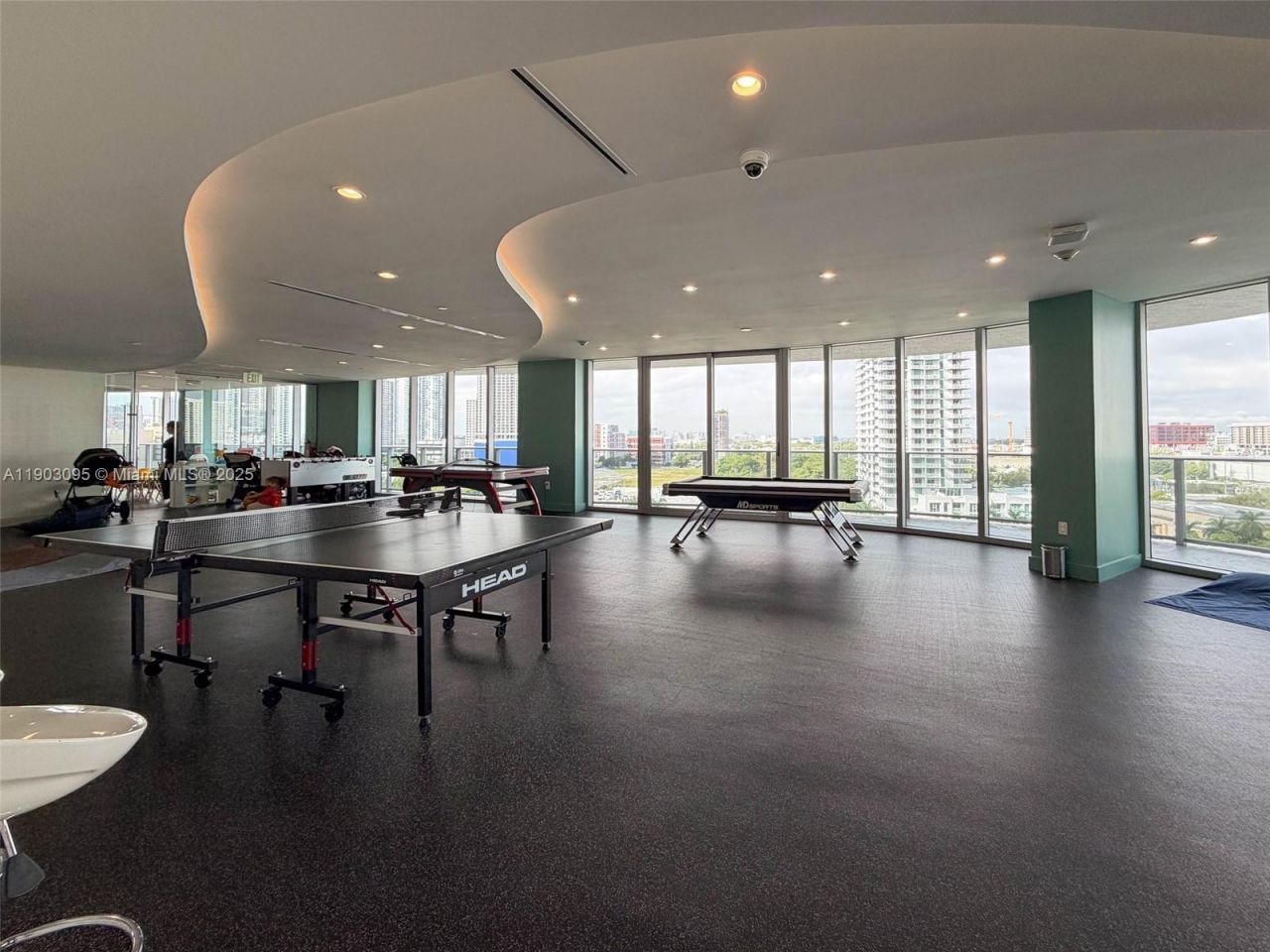 488 NE 18th St, Unit 2301, Miami, FL 33132 Photo