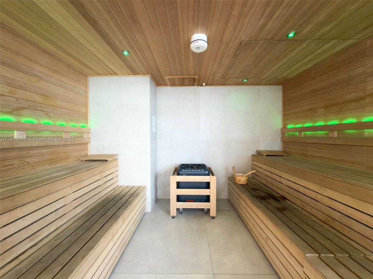 488 NE 18th St, Unit 2301, Miami, FL 33132 Photo