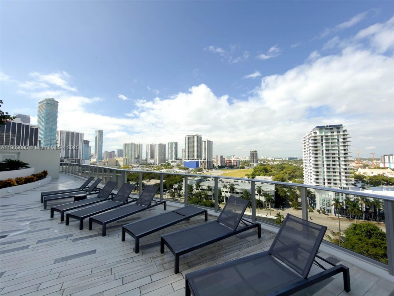 488 NE 18th St, Unit 2301, Miami, FL 33132 Photo