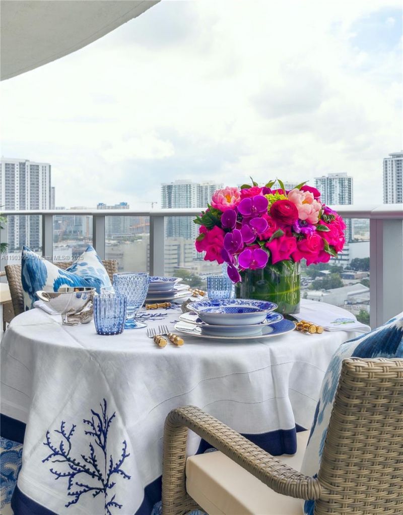 488 NE 18th St, Unit 2301, Miami, FL 33132 Photo