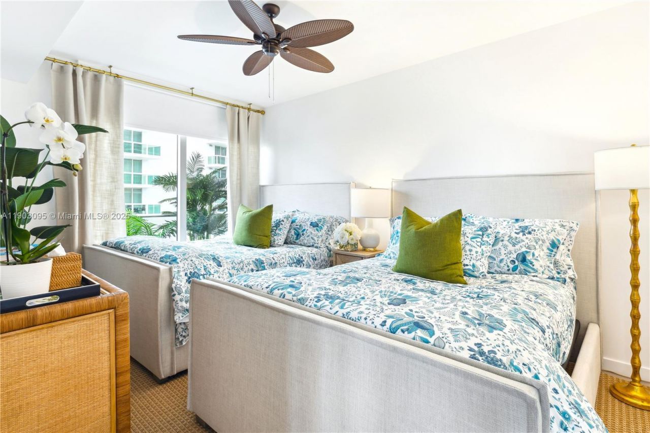 488 NE 18th St, Unit 2301, Miami, FL 33132 Photo