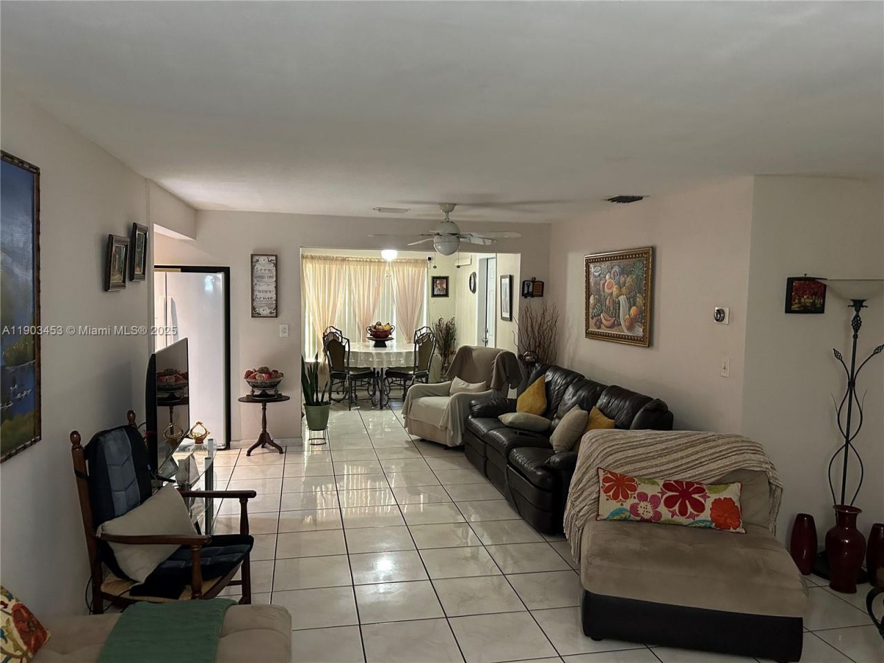 7040 Thomas St, Hollywood, FL 33024 Photo