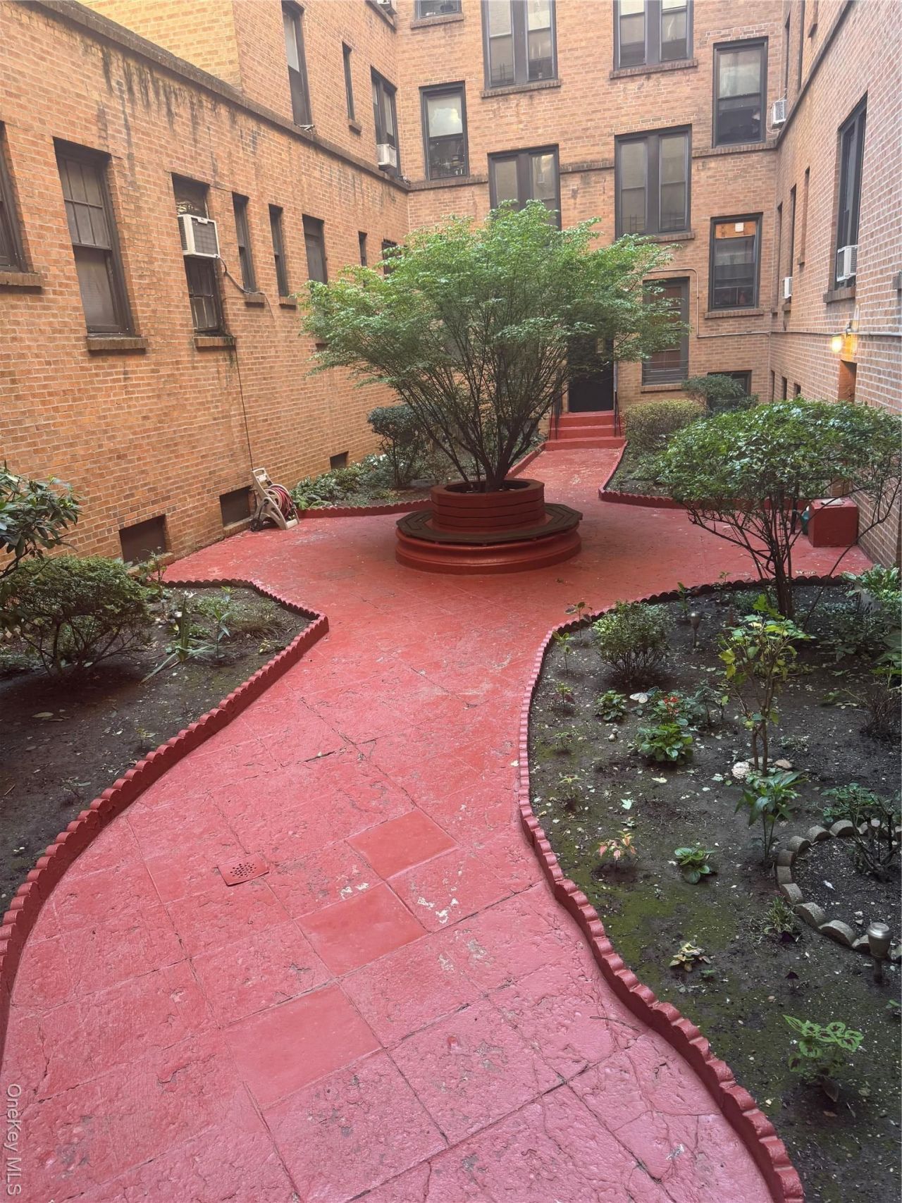 35-64 89th Street, Jackson Heights, NY 11372 Main Photo