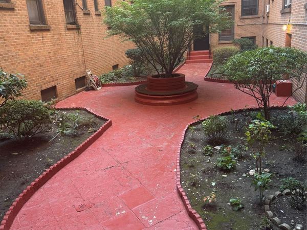 35-64 89th Street, Jackson Heights, NY 11372