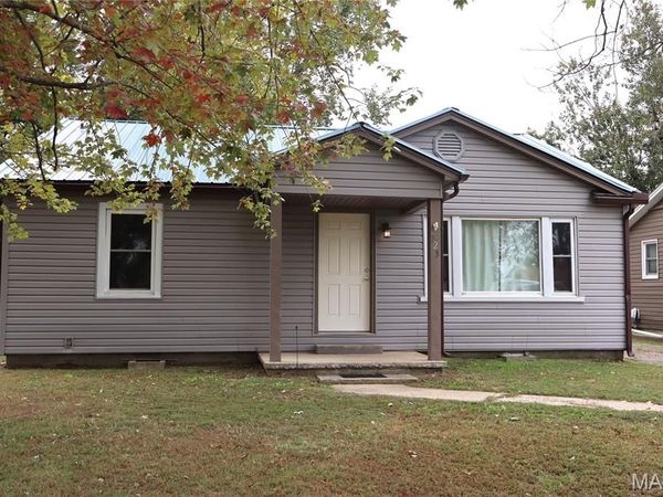 725 W Bain, Dexter, MO 63841