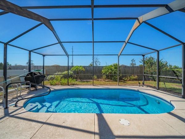 364 LAKE SUZANNE DRIVE, LAKE WALES, FL 33859