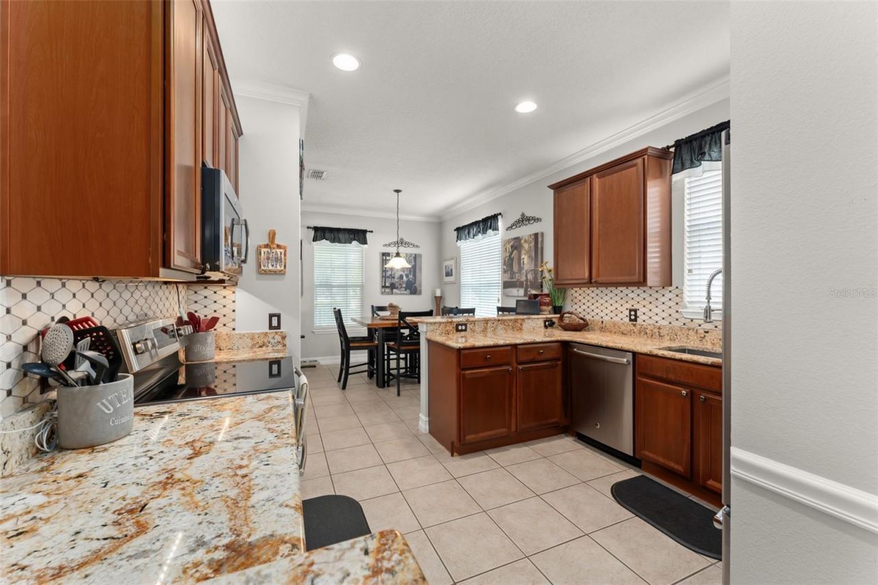 7003 Cupseed Lane, Harmony, FL 34773 Photo