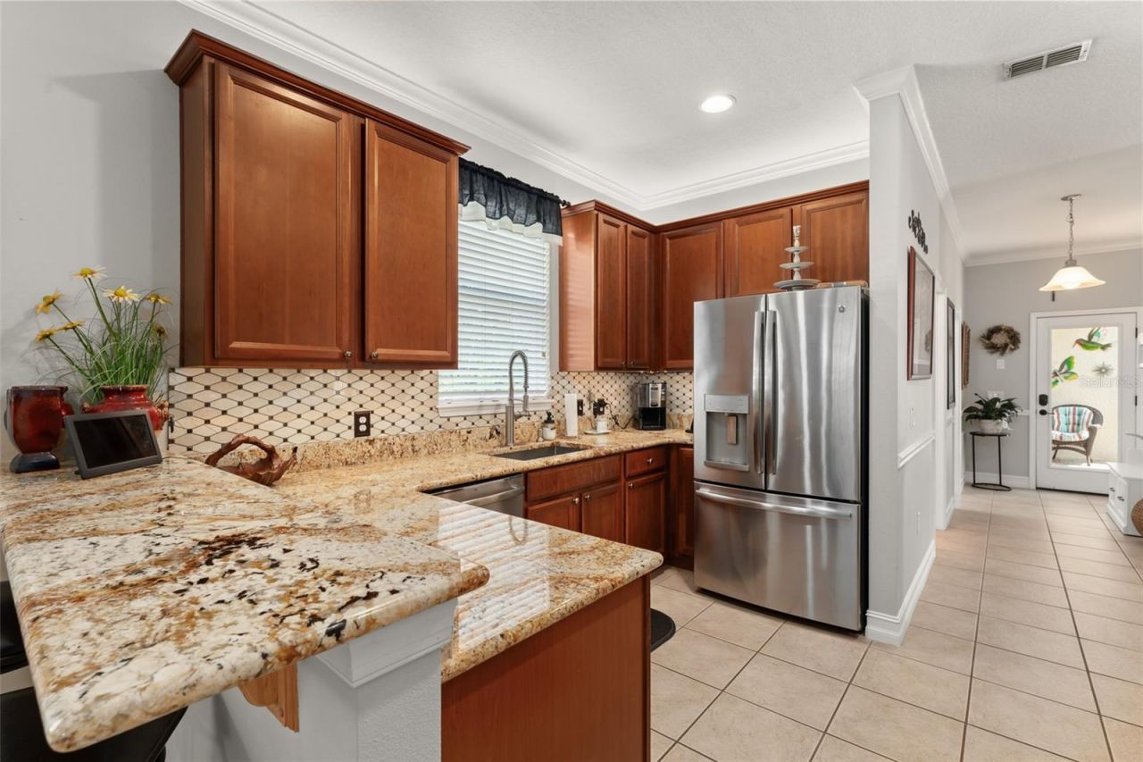 7003 Cupseed Lane, Harmony, FL 34773 Photo