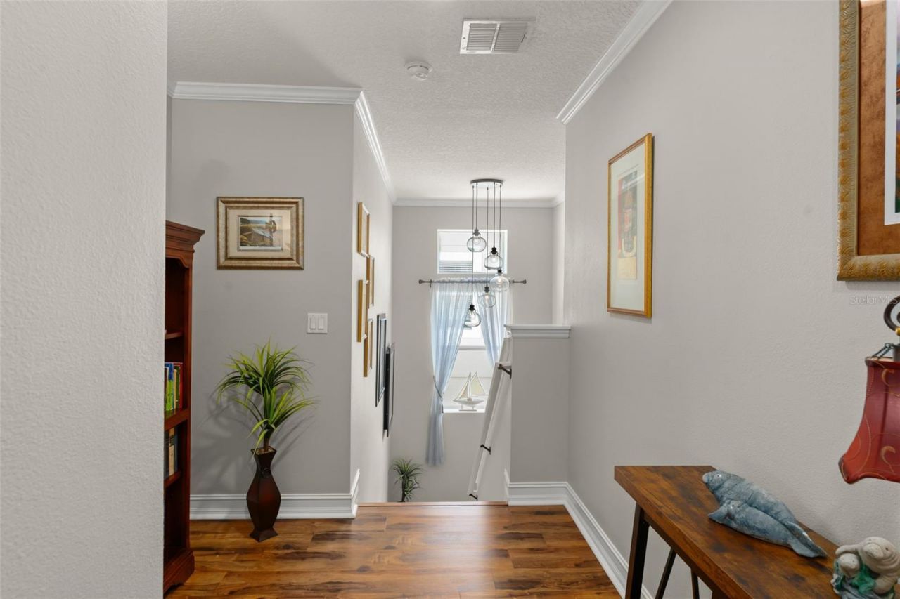 7003 Cupseed Lane, Harmony, FL 34773 Photo