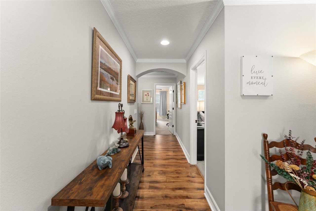 7003 Cupseed Lane, Harmony, FL 34773 Photo