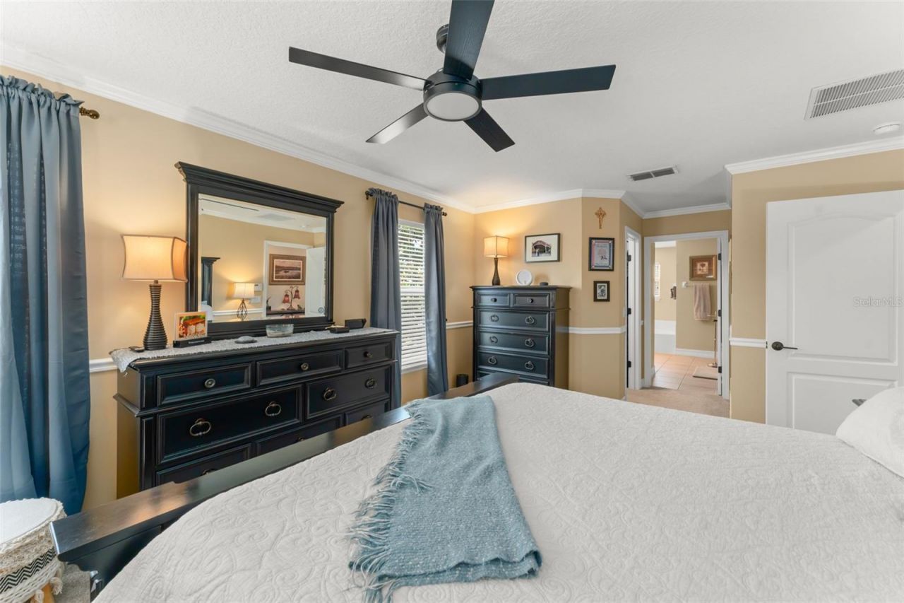 7003 Cupseed Lane, Harmony, FL 34773 Photo