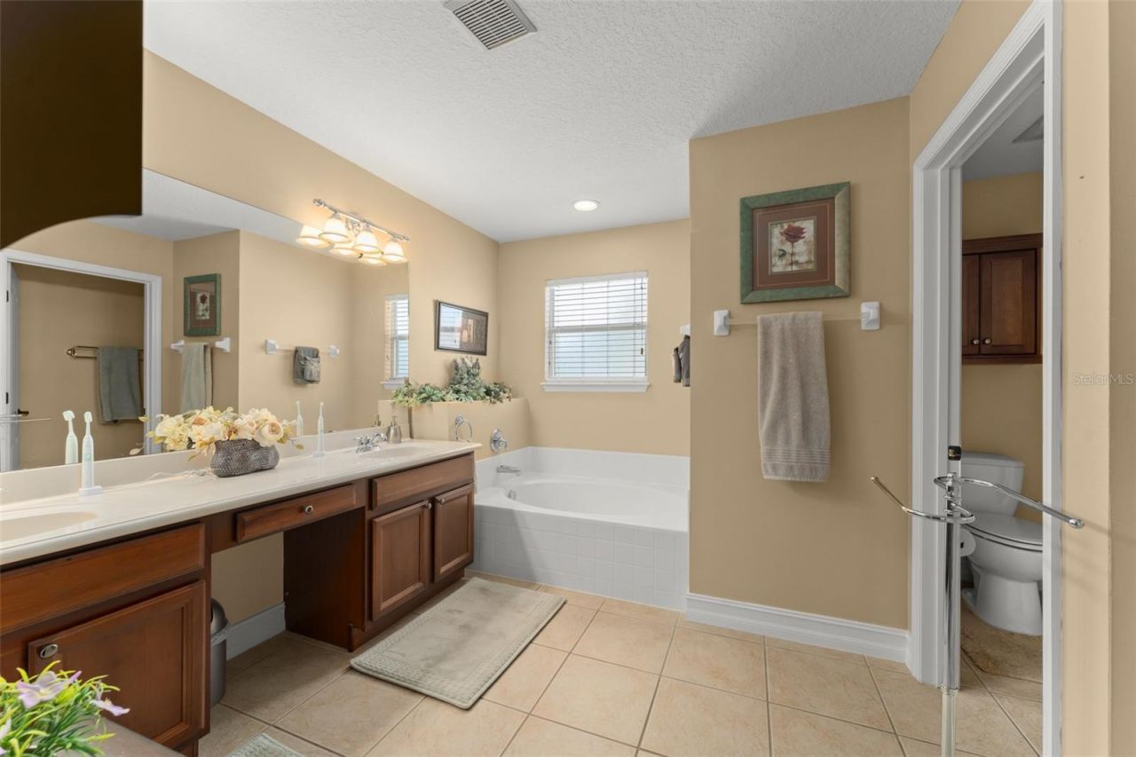 7003 Cupseed Lane, Harmony, FL 34773 Photo