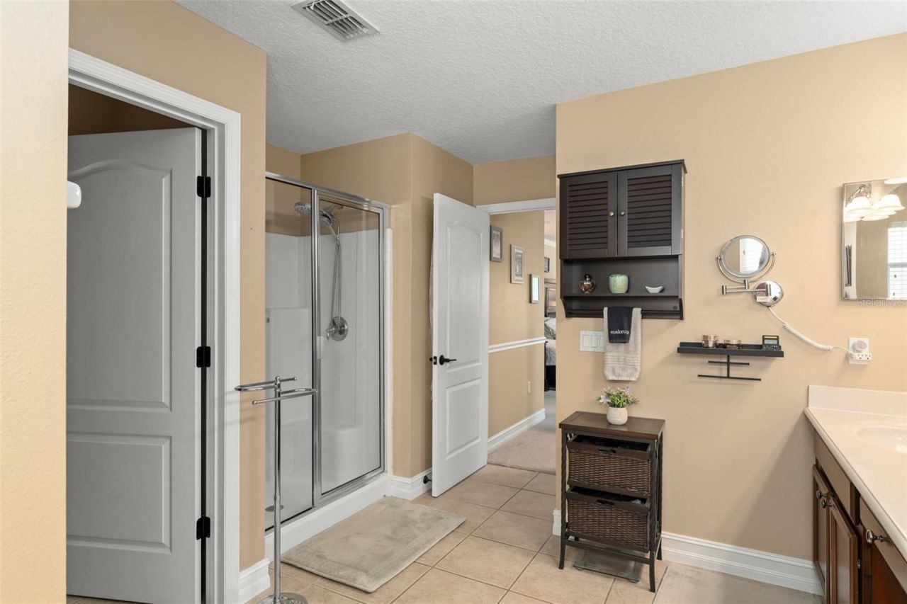 7003 Cupseed Lane, Harmony, FL 34773 Photo