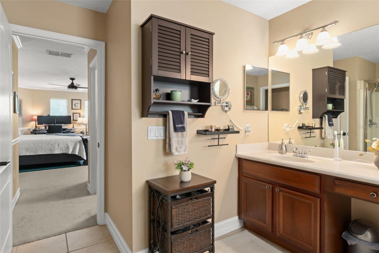 7003 Cupseed Lane, Harmony, FL 34773 Photo