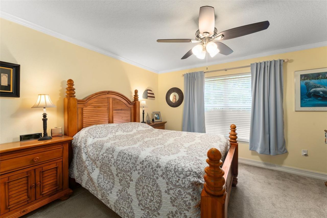 7003 Cupseed Lane, Harmony, FL 34773 Photo