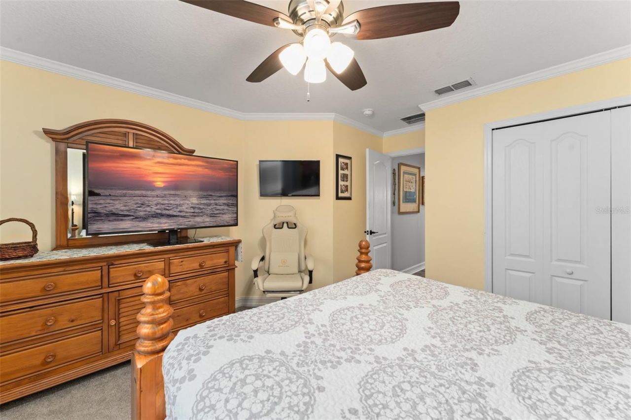 7003 Cupseed Lane, Harmony, FL 34773 Photo