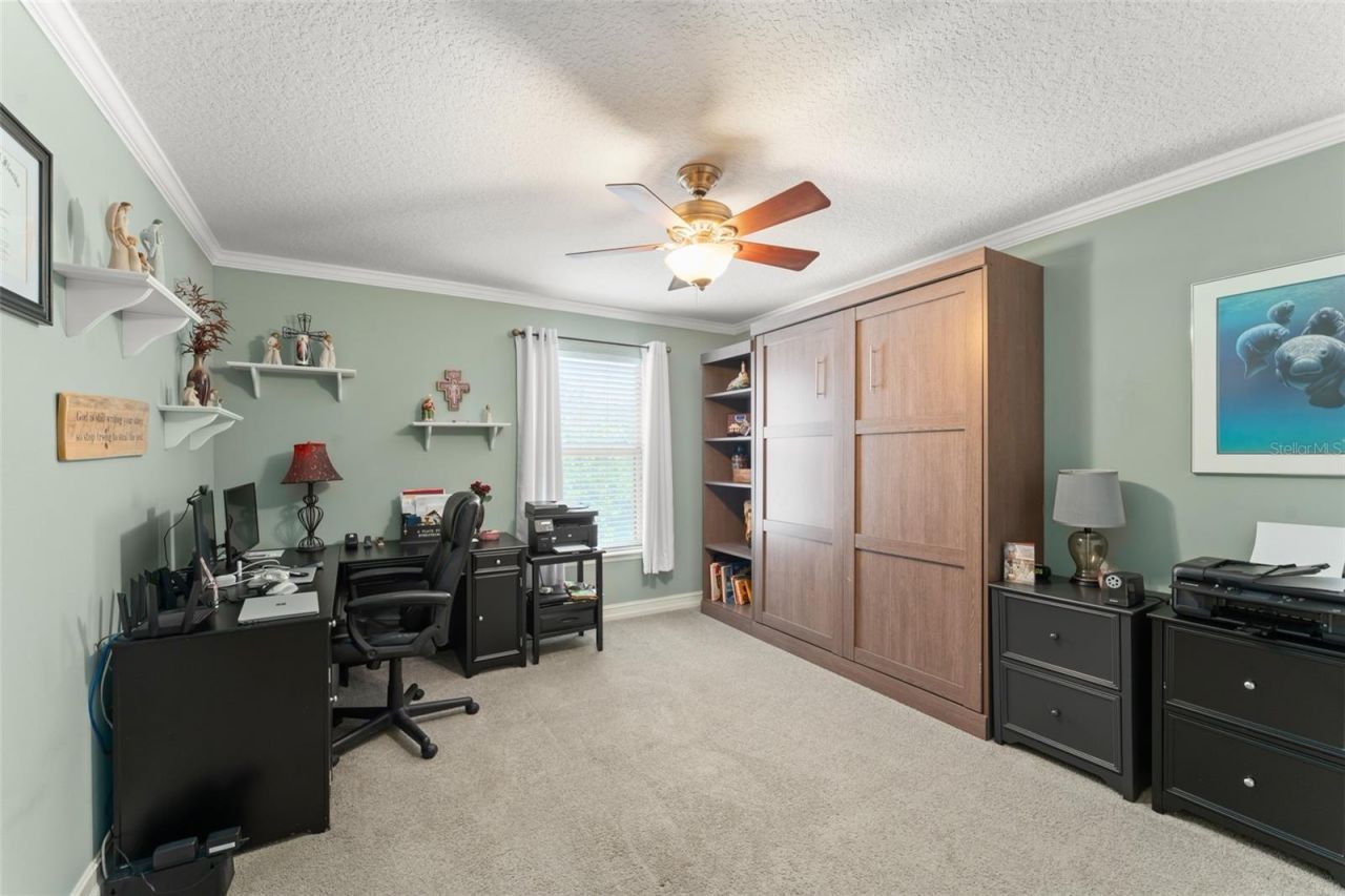 7003 Cupseed Lane, Harmony, FL 34773 Photo