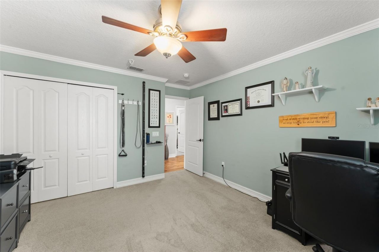 7003 Cupseed Lane, Harmony, FL 34773 Photo