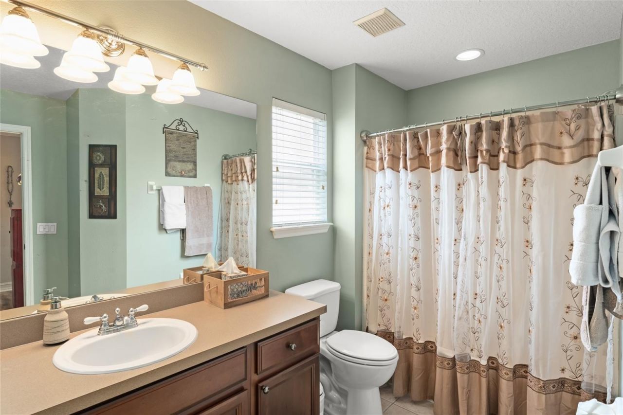 7003 Cupseed Lane, Harmony, FL 34773 Photo