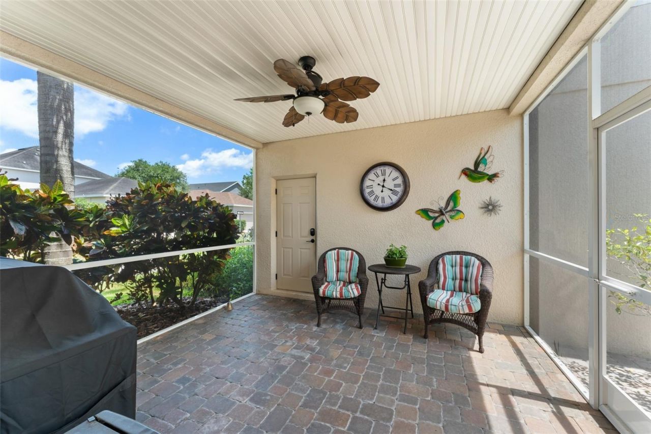 7003 Cupseed Lane, Harmony, FL 34773 Photo