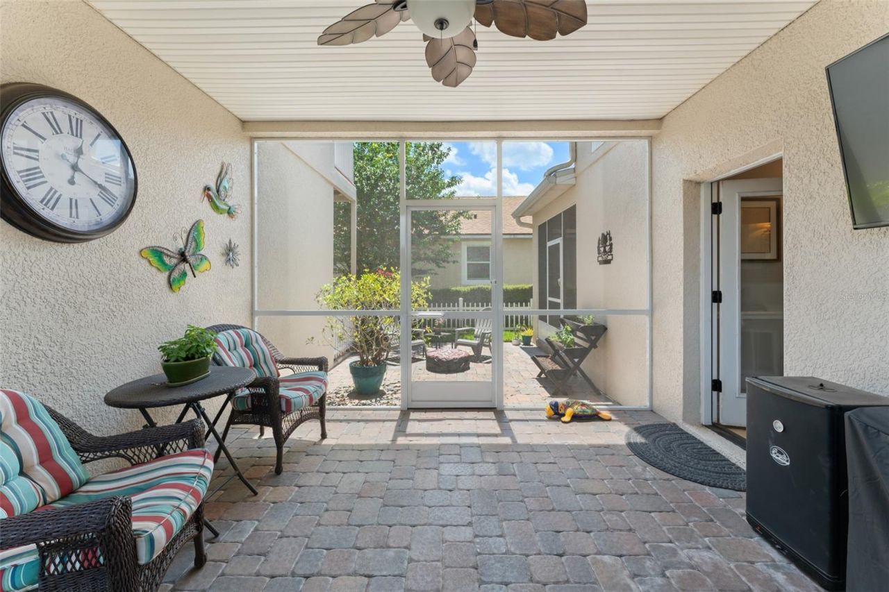 7003 Cupseed Lane, Harmony, FL 34773 Photo