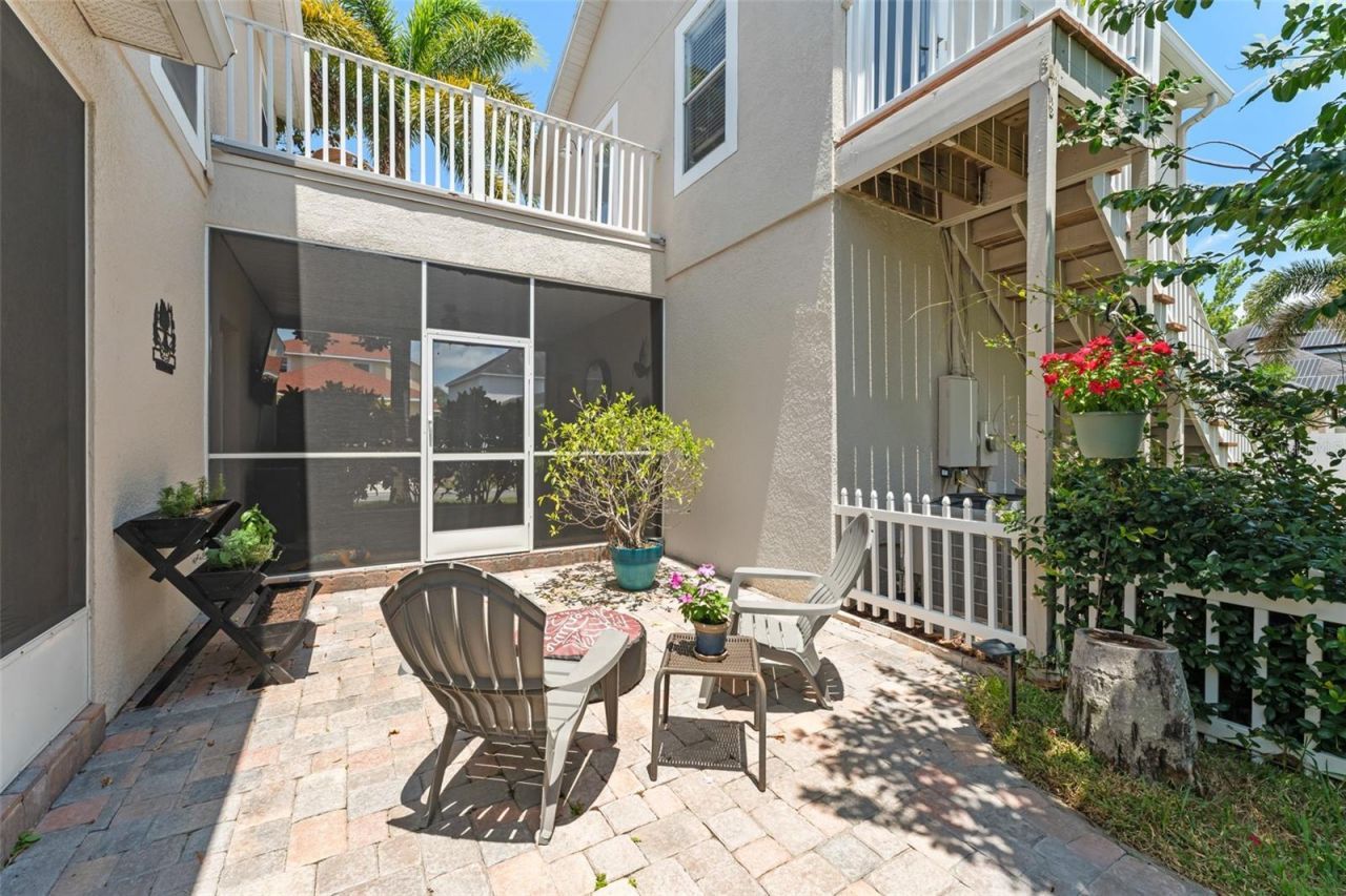 7003 Cupseed Lane, Harmony, FL 34773 Photo