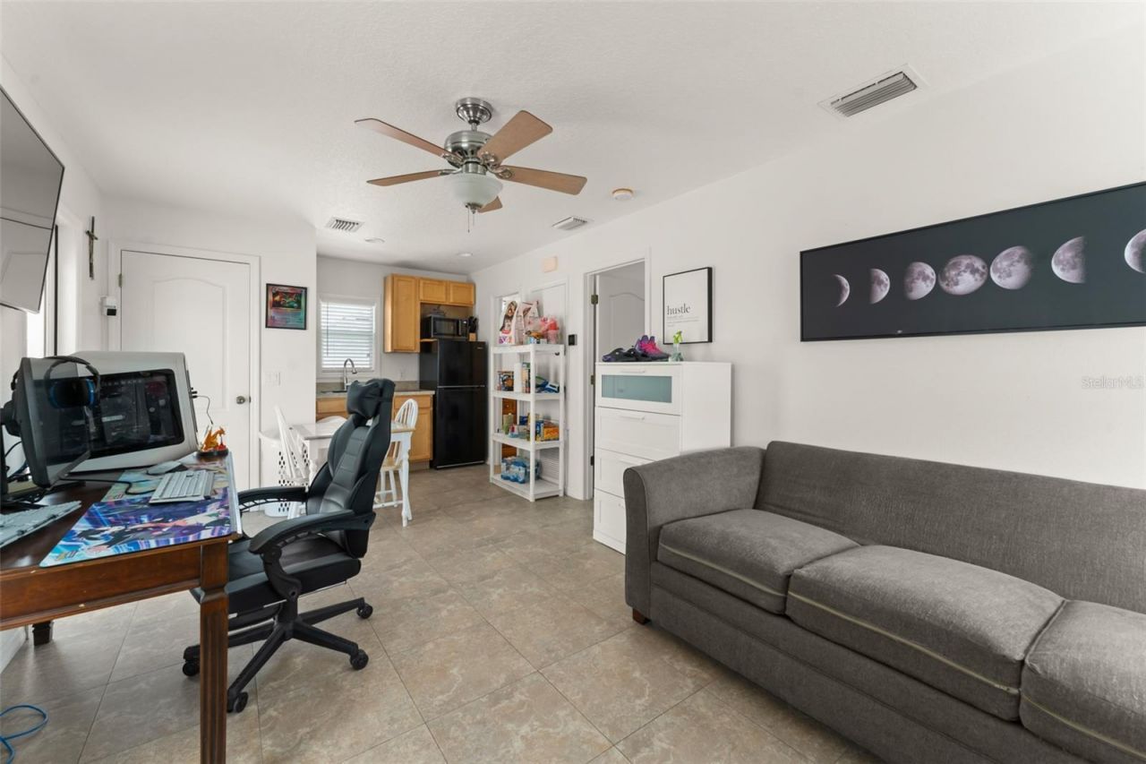 7003 Cupseed Lane, Harmony, FL 34773 Photo