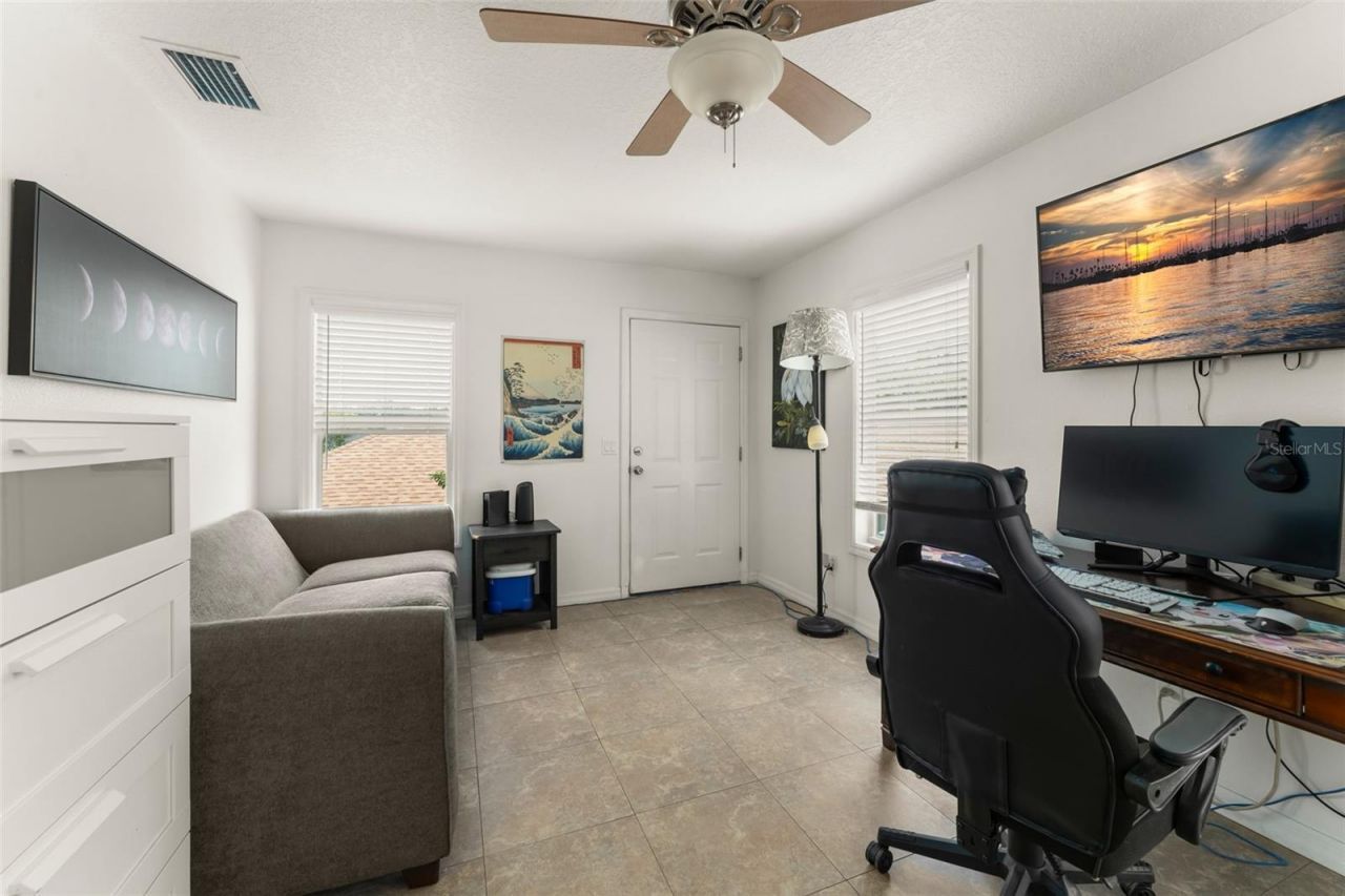 7003 Cupseed Lane, Harmony, FL 34773 Photo