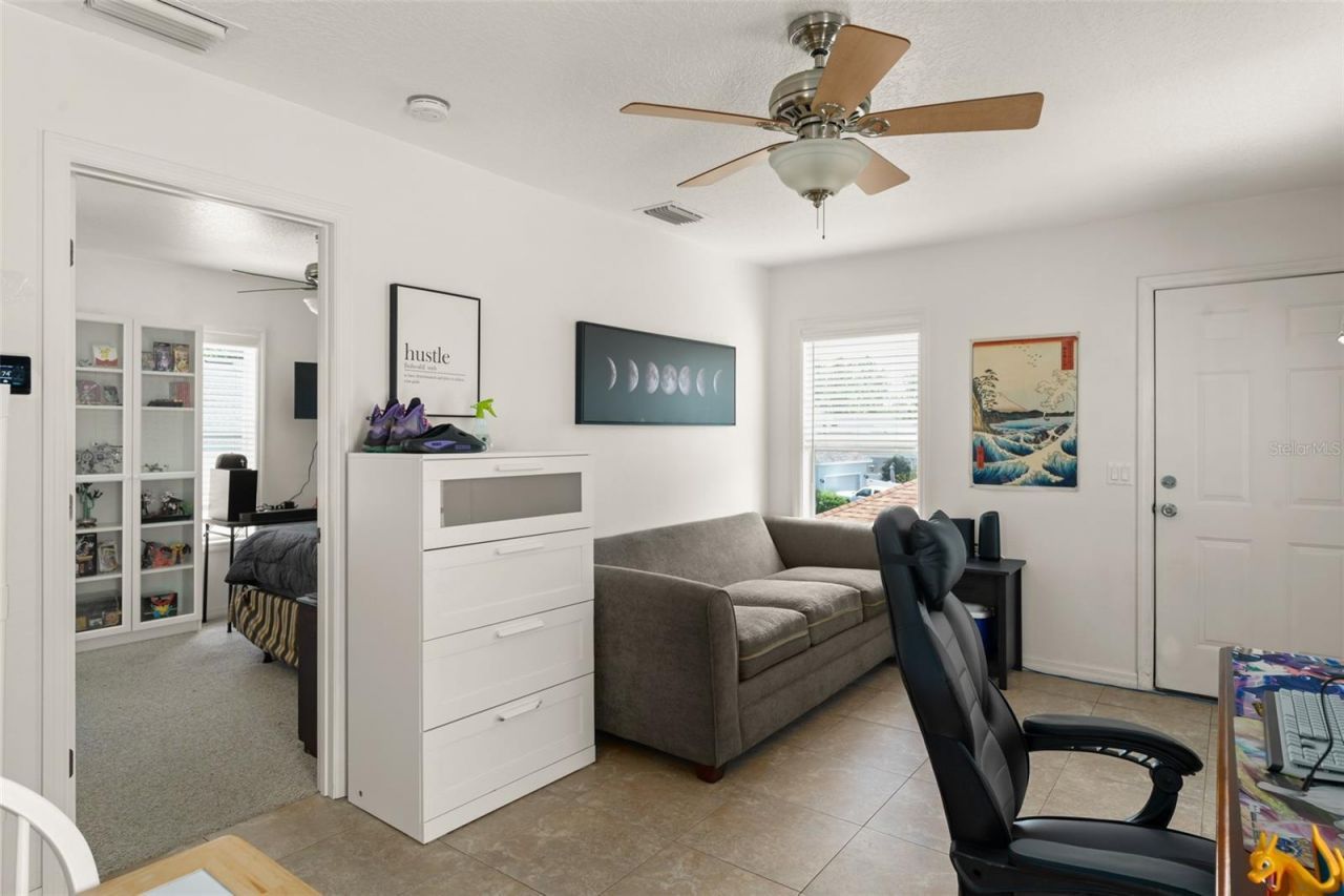 7003 Cupseed Lane, Harmony, FL 34773 Photo