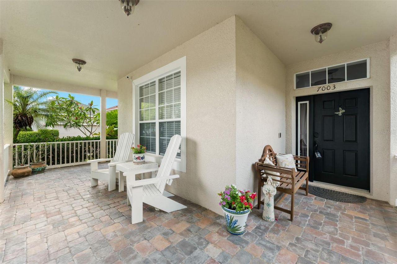 7003 Cupseed Lane, Harmony, FL 34773 Photo