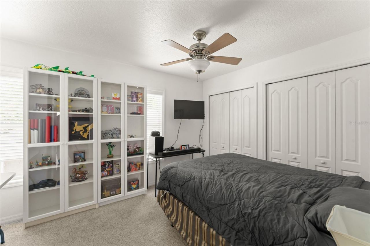 7003 Cupseed Lane, Harmony, FL 34773 Photo