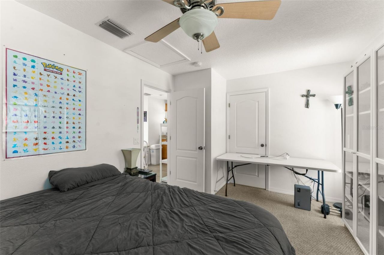 7003 Cupseed Lane, Harmony, FL 34773 Photo