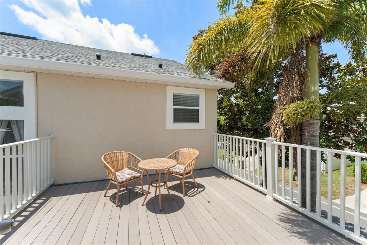 7003 Cupseed Lane, Harmony, FL 34773 Photo