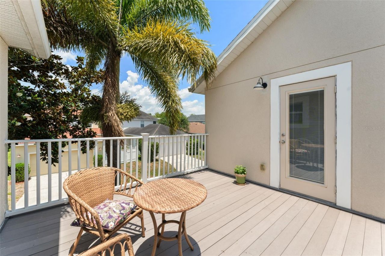 7003 Cupseed Lane, Harmony, FL 34773 Photo