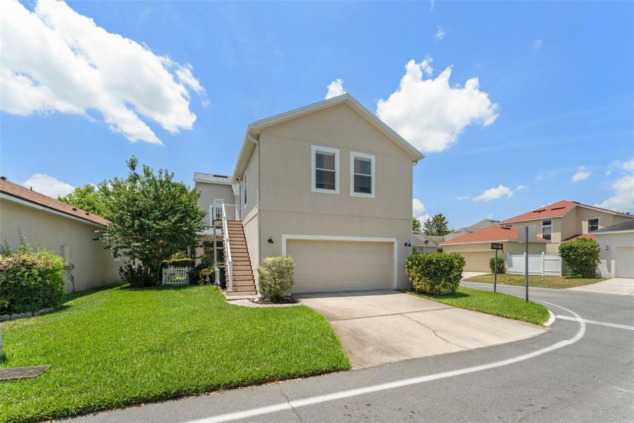 7003 Cupseed Lane, Harmony, FL 34773 Photo