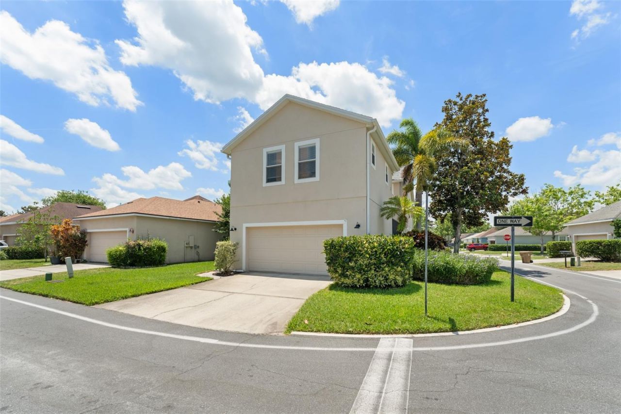 7003 Cupseed Lane, Harmony, FL 34773 Photo