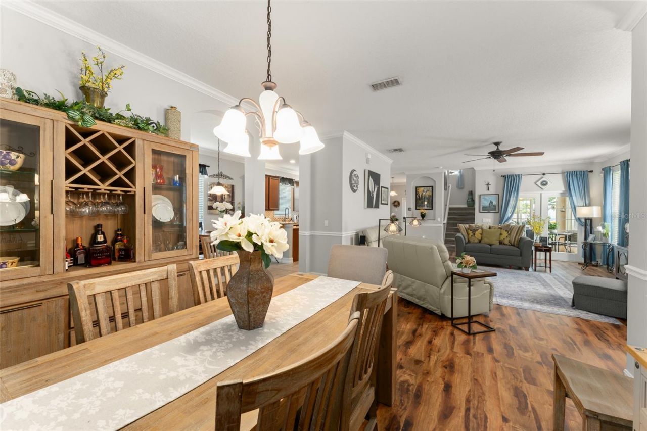 7003 Cupseed Lane, Harmony, FL 34773 Photo